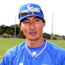 꿈나무수정 이미지