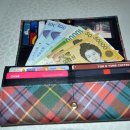 신한프라자 이미지