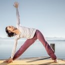 힐링요가(7시) 이미지