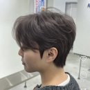 아히나헤어 잠실본점
