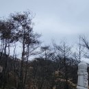 청송제과점