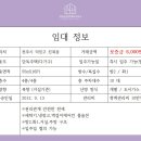 상산공인중개사사무소 이미지