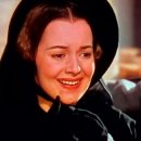 사교농장 이미지