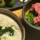 필리아커피
