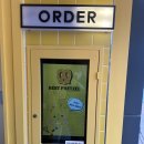 베스트프레즐 대구월성점 이미지