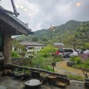 도곡 | 화순 도곡 맛집 달맞이흑두부 점심 후기