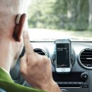 광교 덴마크보청기 이미지