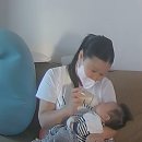 김인숙 | 이레아이맘 강서양천지점 김인숙 산후관리사님 추천후기입니다!!