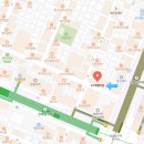 2구역 멀티방 이미지