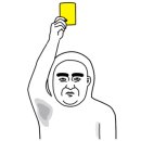 한열농장 이미지