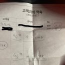 나영주얼리