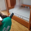 경기창조고등학교 이미지