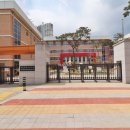 대전죽동초등학교 이미지