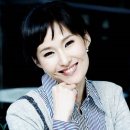 백주희 카카오 검색결과