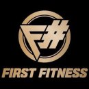 퍼스트샵휘트니스 이미지