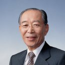 96 이미지