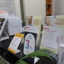 아세아치과의원 이미지