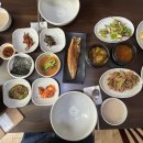 부성식당 - 거제시 | 부성식당