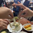 수성수산 이미지