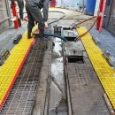 에버주유소 이미지