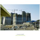 용호농장 이미지