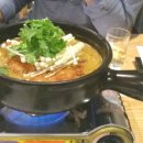 바다소리모텔 이미지