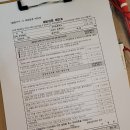 굿라이프연세의원 이미지