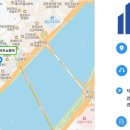 행정사합동사무소 정야 이미지