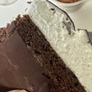 CU 상봉점 이미지