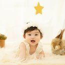 감동사진관 - 창원시 진해구 냉천로 93 | 감동사진관