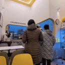 로봇초밥마켓 송도닥터플러스몰점 네이버블로그