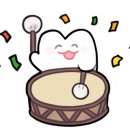 연세마이피부과의원