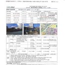 11260-1-78-1 Daum카페