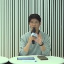 심플리마케팅