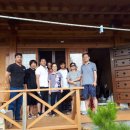 흙내음한옥펜션 이미지