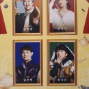 인사이드 윌리엄 네이버블로그
