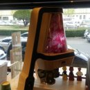 명륜역 1번출구 이미지