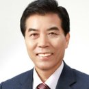 이태열 이미지