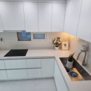 그랜드캐슬 이미지