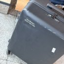 향토할인마트 | 하루라도 젊을 때 크루즈 타라(feat. MSC 벨리시마 크루즈 여행을 다녀왔습니다.)