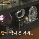 골프매니아