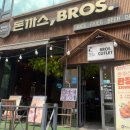 돈까스브로스 네이버블로그