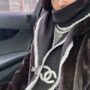 파브룸 | 금요일 이번주신상 및 후기