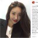 샤인홀릭