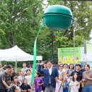 가재울꿈어린이도서관 이미지