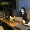 중구건강생활지원센터 이미지