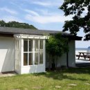 남해비엔비 이미지