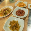 향미숯불양꼬치 - 광진구 긴고랑로19길 5 | 향미숯불양꼬치