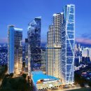 Vertical is the Smart Way to Build 이미지