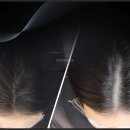 미인모아 아카데미 네이버블로그